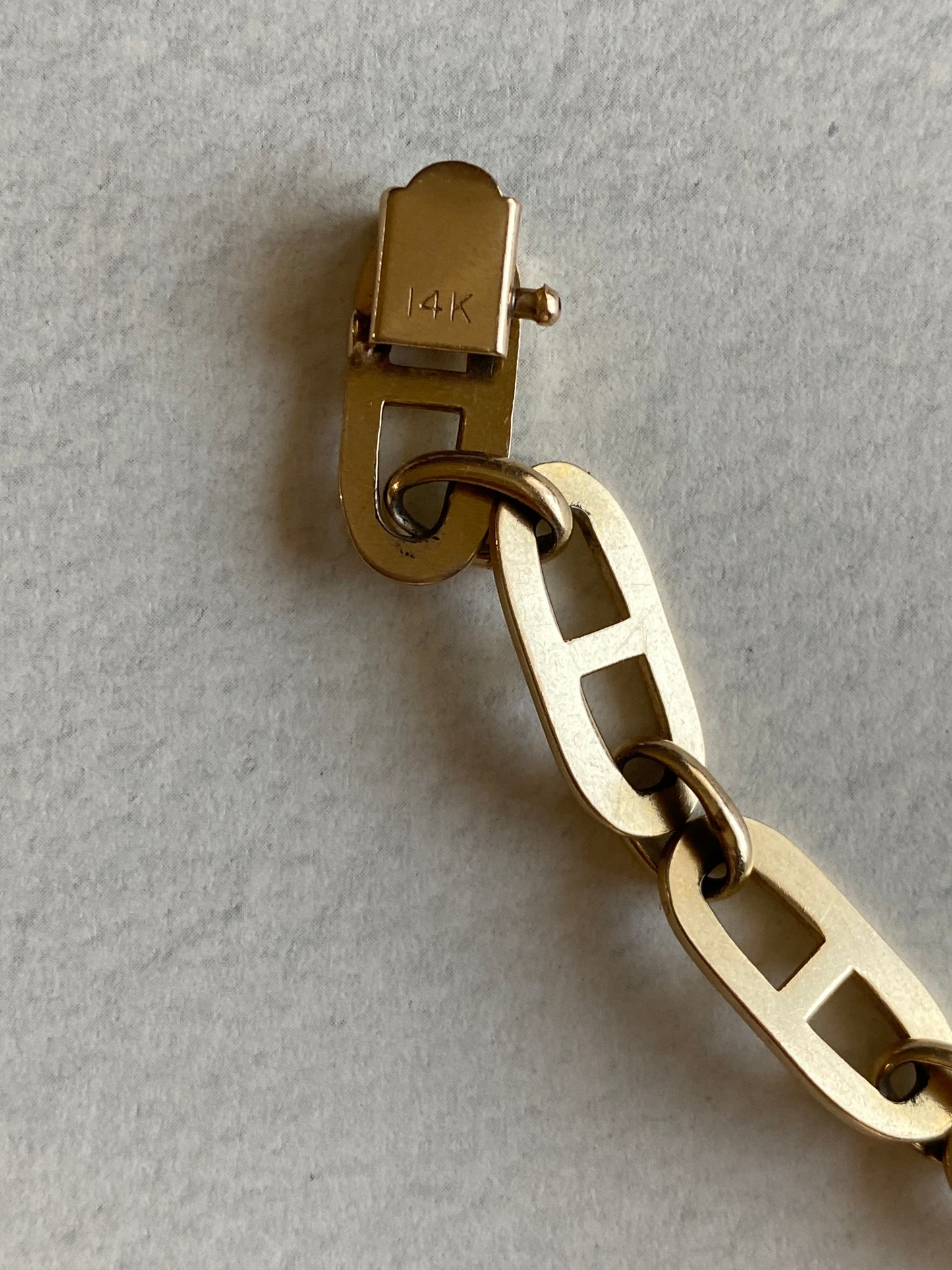 H-Link Bracelet