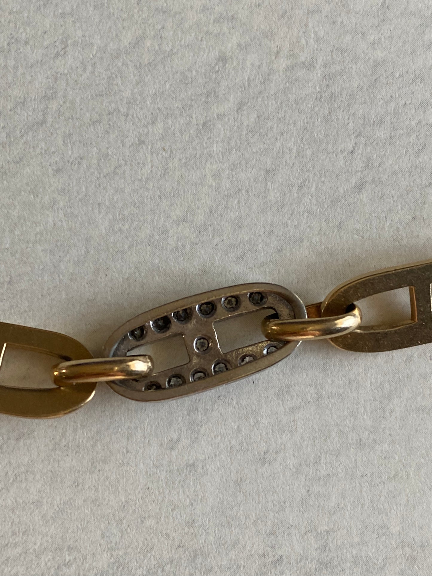 H-Link Bracelet
