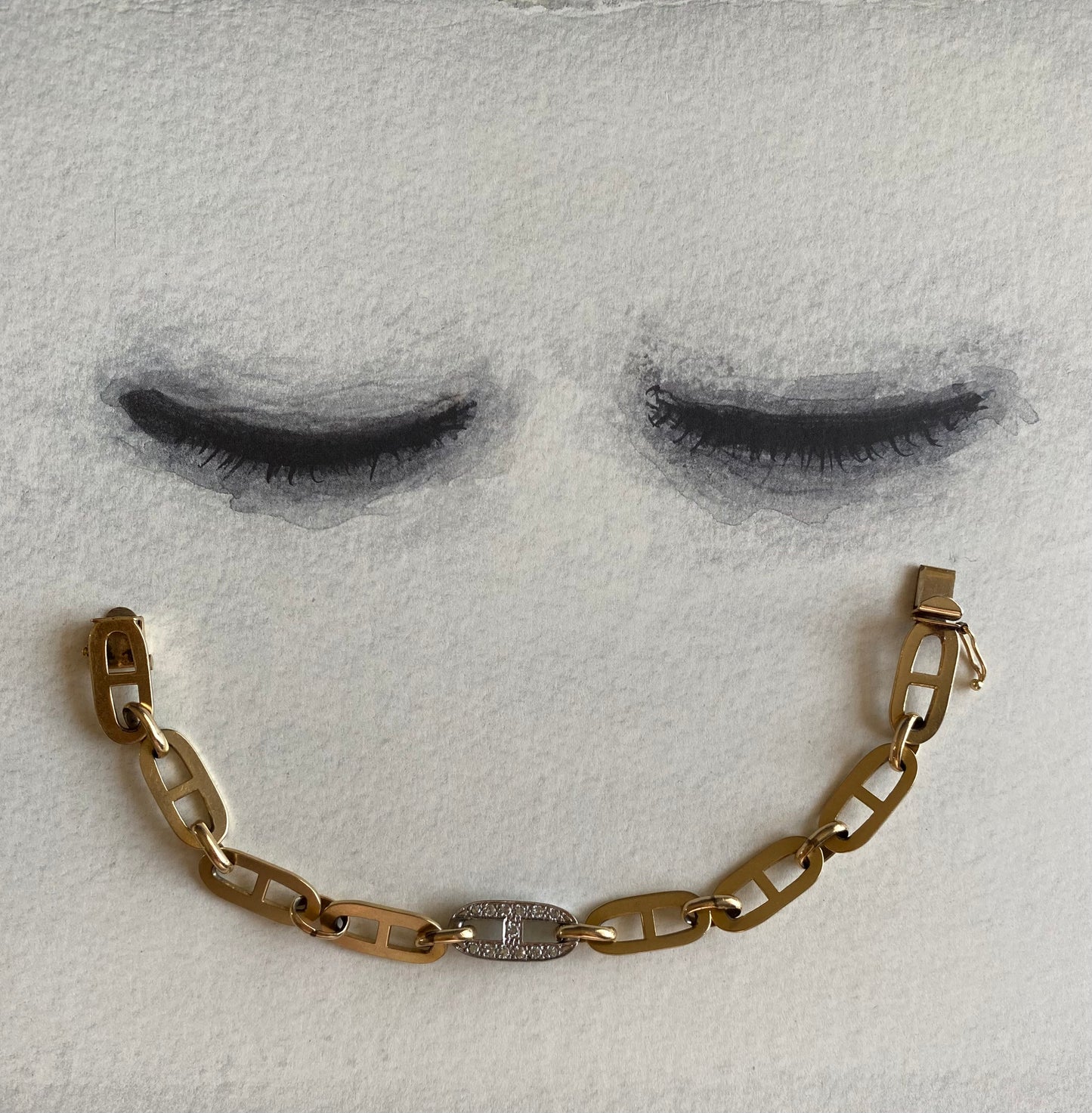 H-Link Bracelet