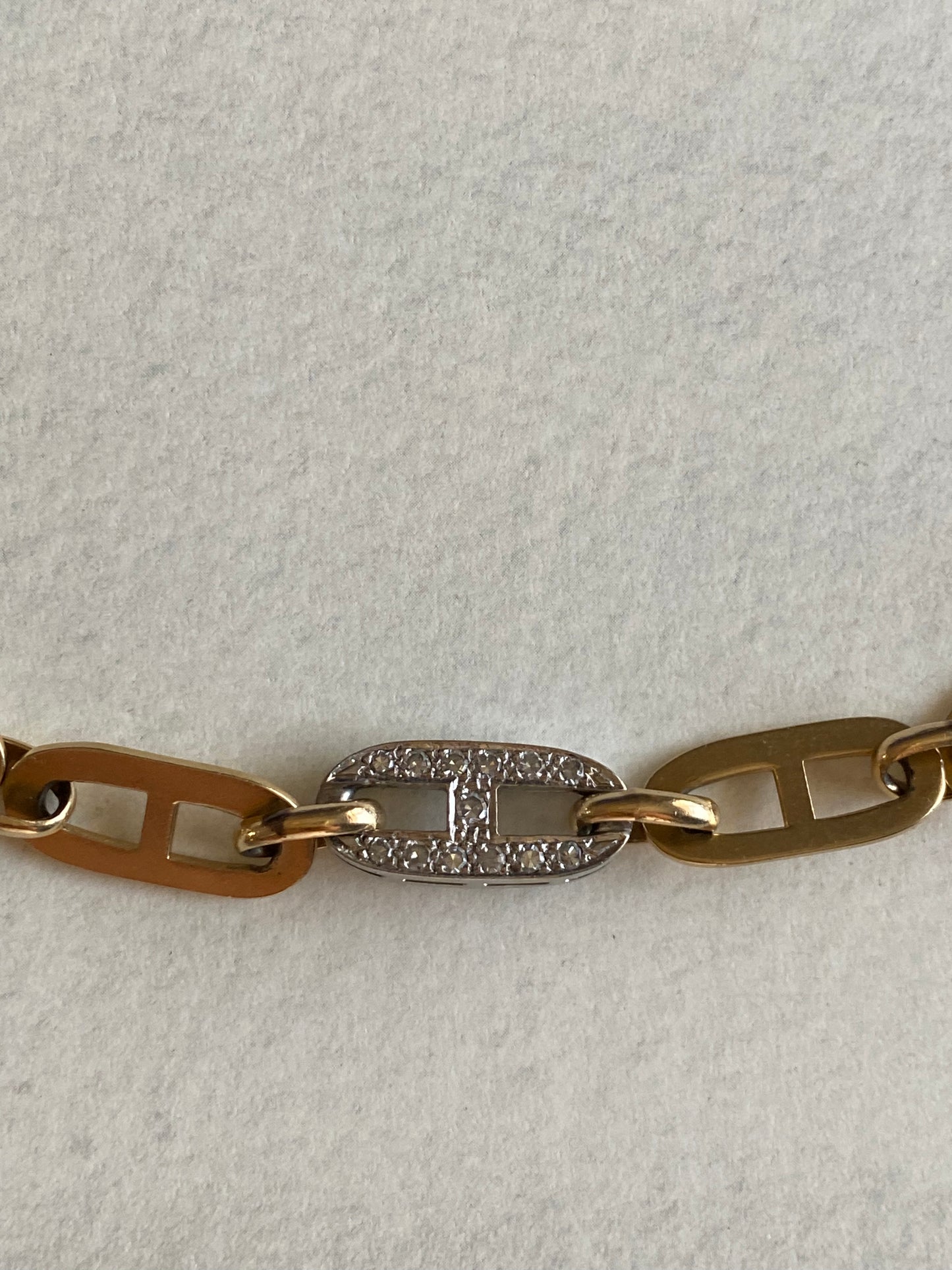 H-Link Bracelet