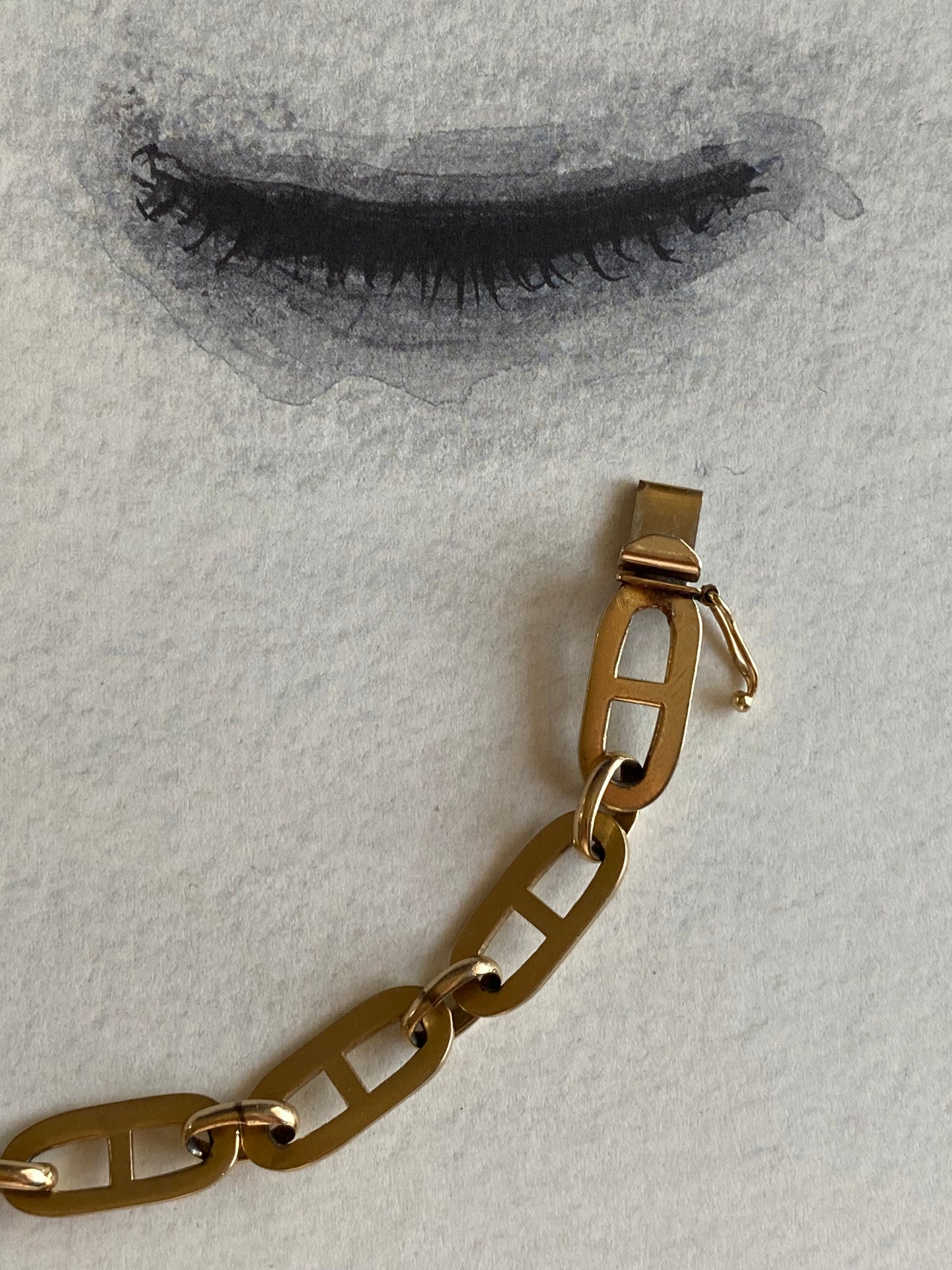 H-Link Bracelet