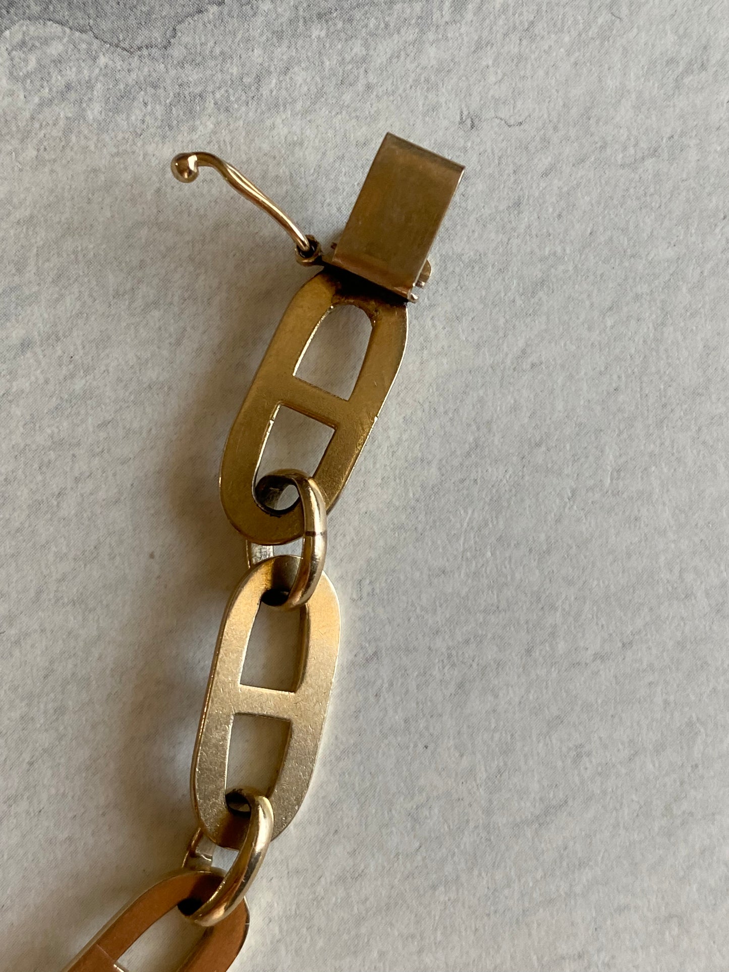 H-Link Bracelet