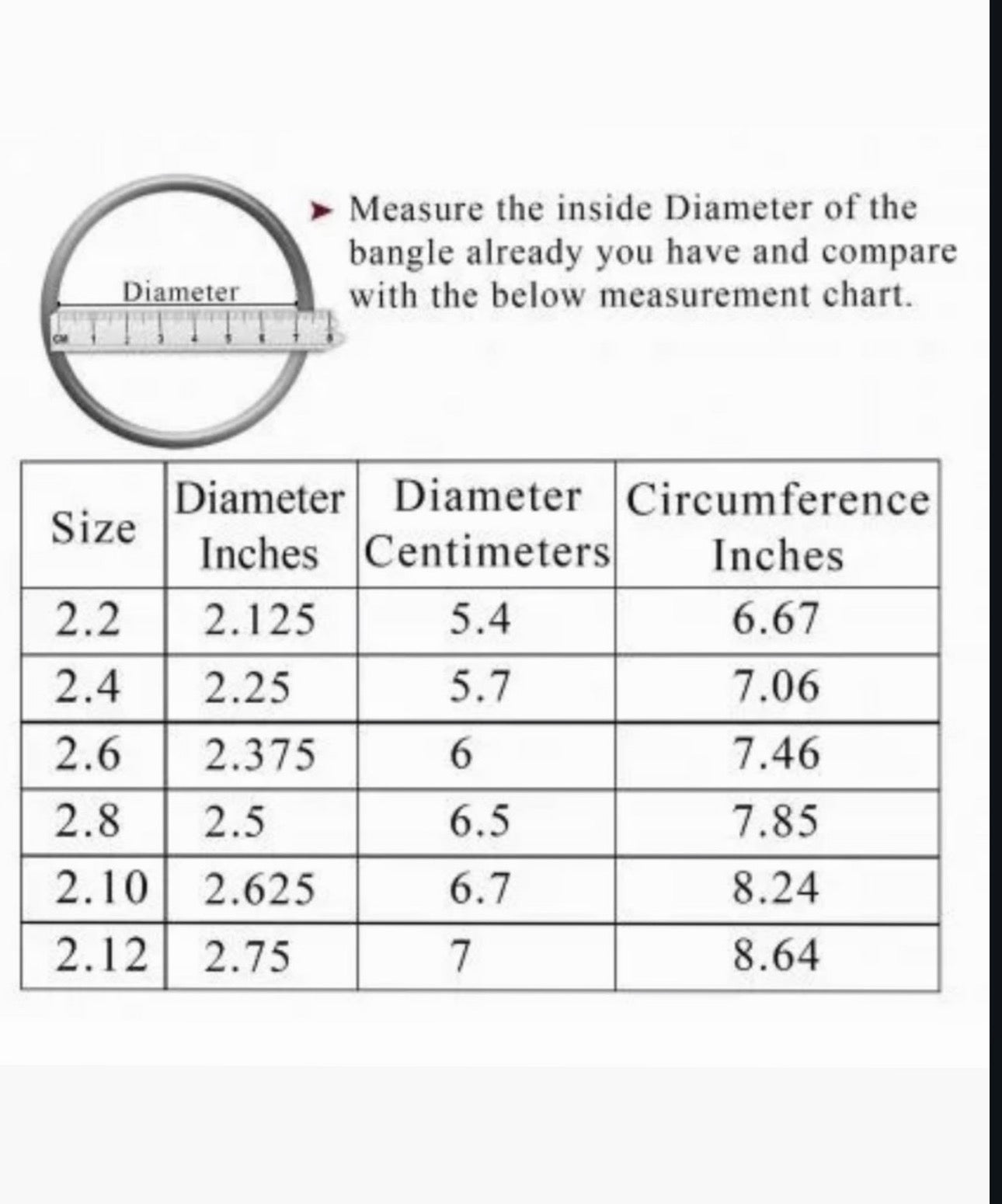 Rare Vintage Tubogas Bracelet