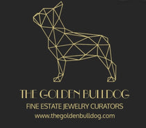 thegoldenbulldog